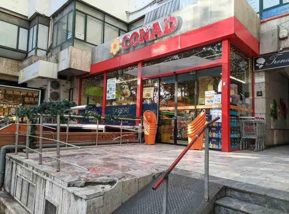 Harmony * Tirana