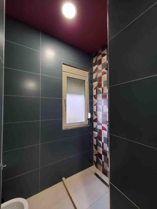 Harmony Apartment